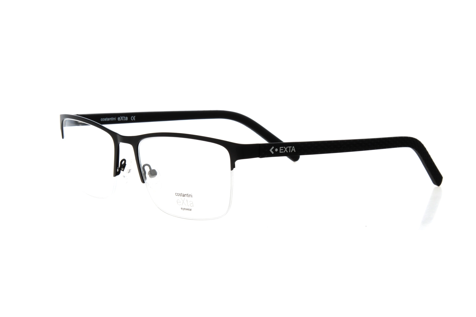 COSTANTINI EXTA JUNIOR 23016 001