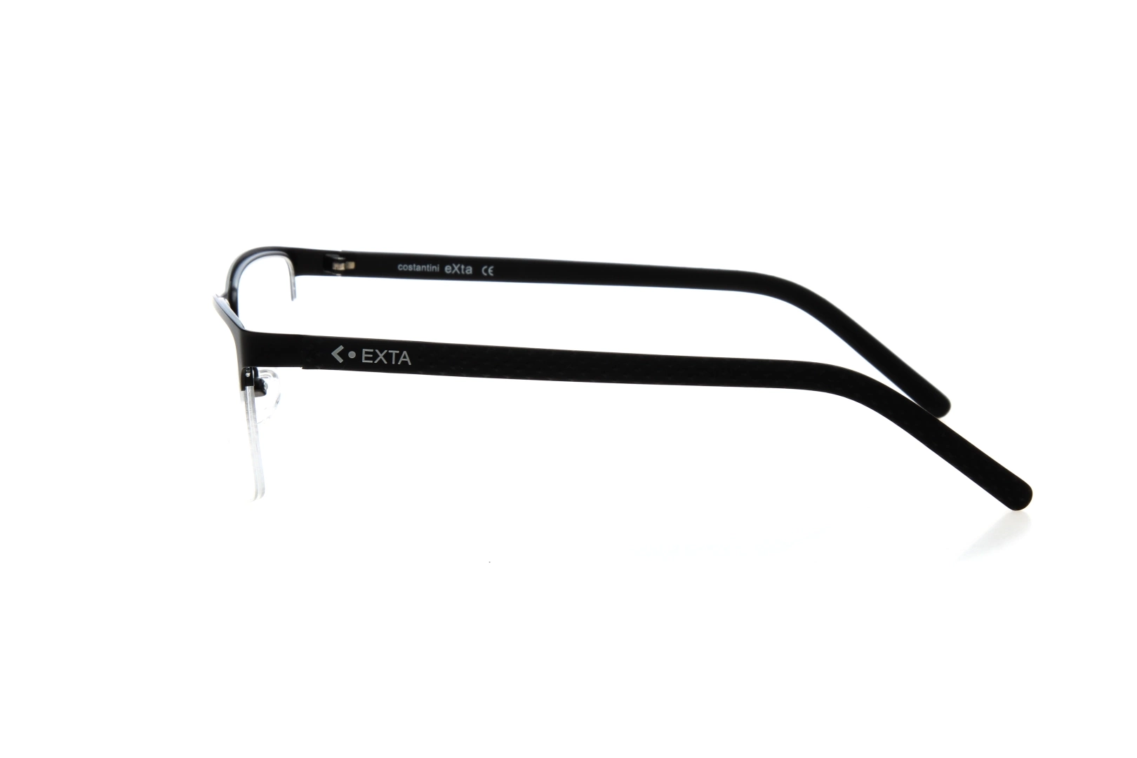 COSTANTINI EXTA JUNIOR 23016 001