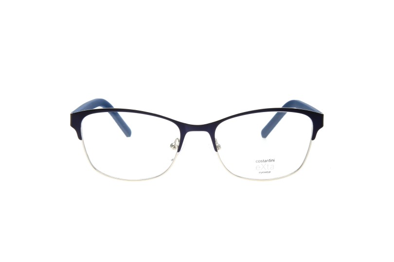 Детская оправа COSTANTINI EXTA JUNIOR 23017 411