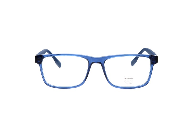 Детская оправа COSTANTINI EXTA JUNIOR 25062 411