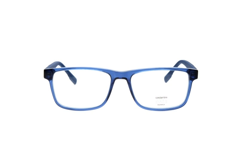 Детская оправа COSTANTINI EXTA JUNIOR 25062 411