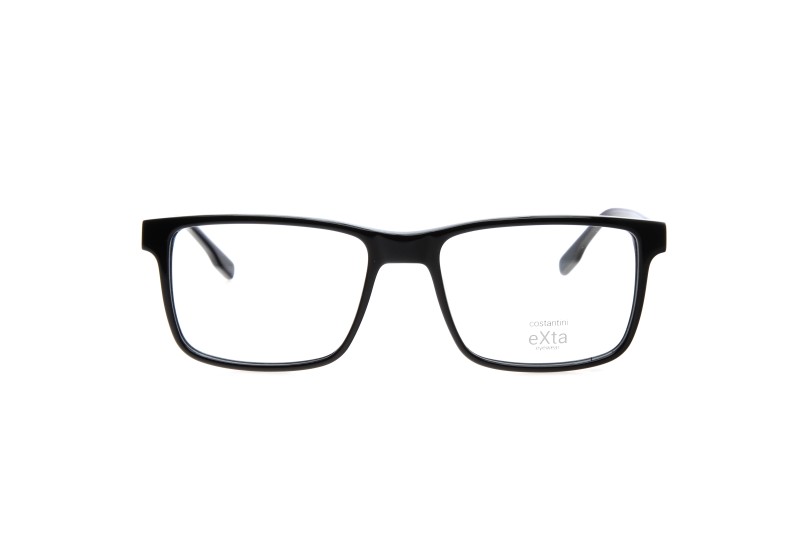 Детская оправа COSTANTINI EXTA JUNIOR 25063 001