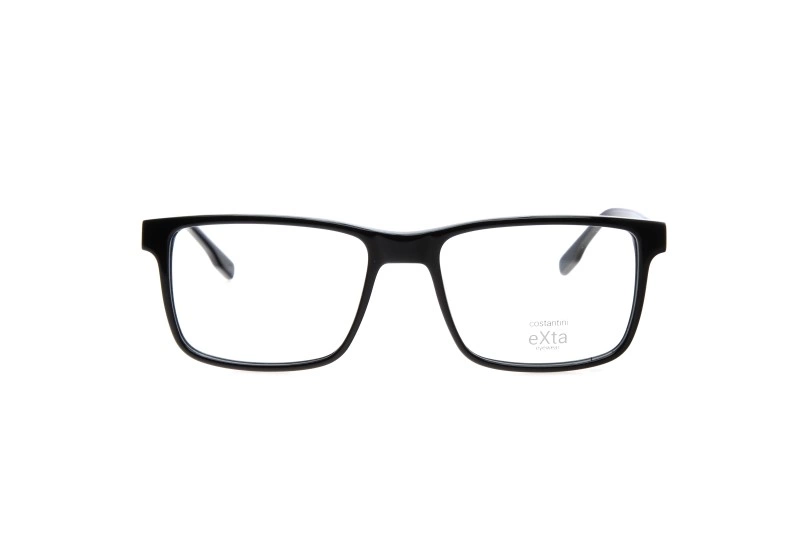 Детская оправа COSTANTINI EXTA JUNIOR 25063 001