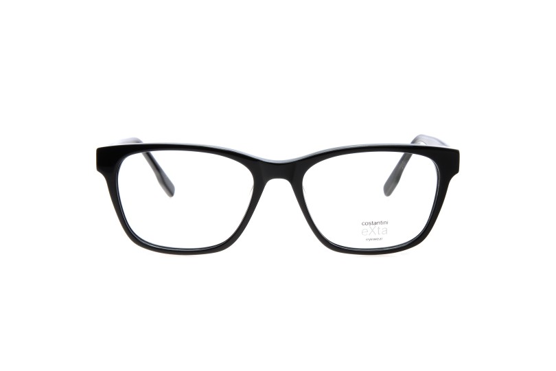 Детская оправа COSTANTINI EXTA JUNIOR 25064 001