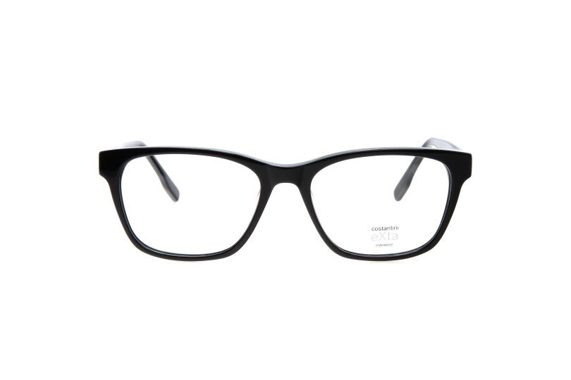 Детская оправа COSTANTINI EXTA JUNIOR 25064 001