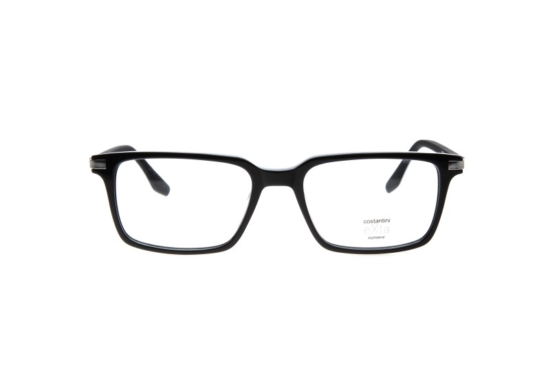 Детская оправа COSTANTINI EXTA JUNIOR 25070 001
