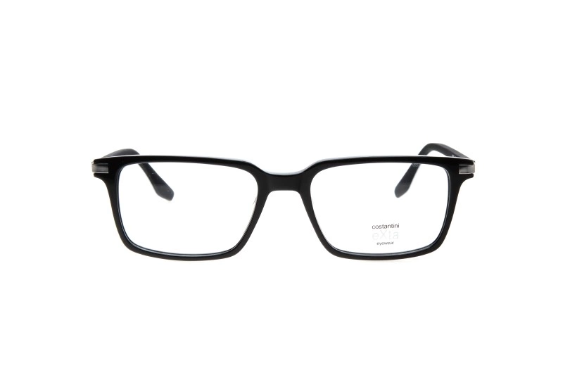 Детская оправа COSTANTINI EXTA JUNIOR 25070 001