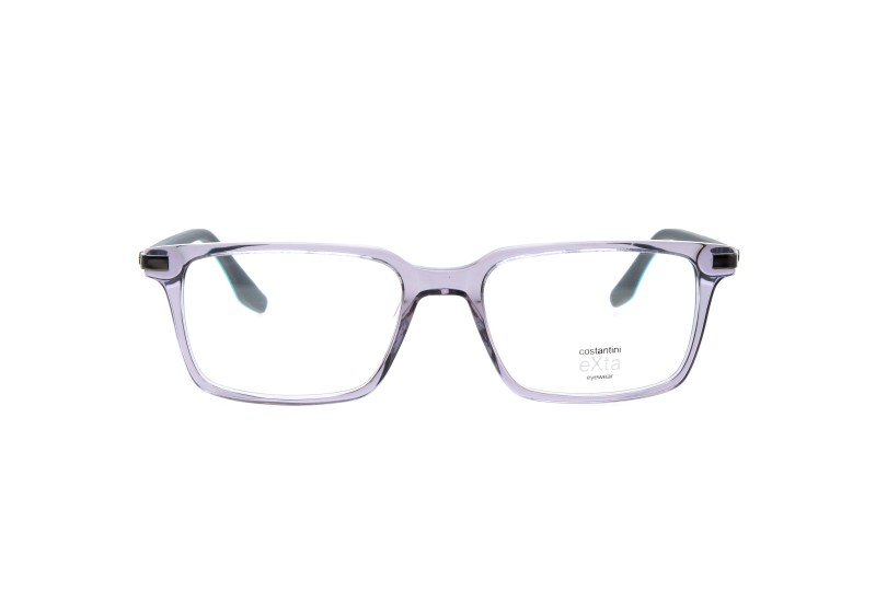 Детская оправа COSTANTINI EXTA JUNIOR 25070 022