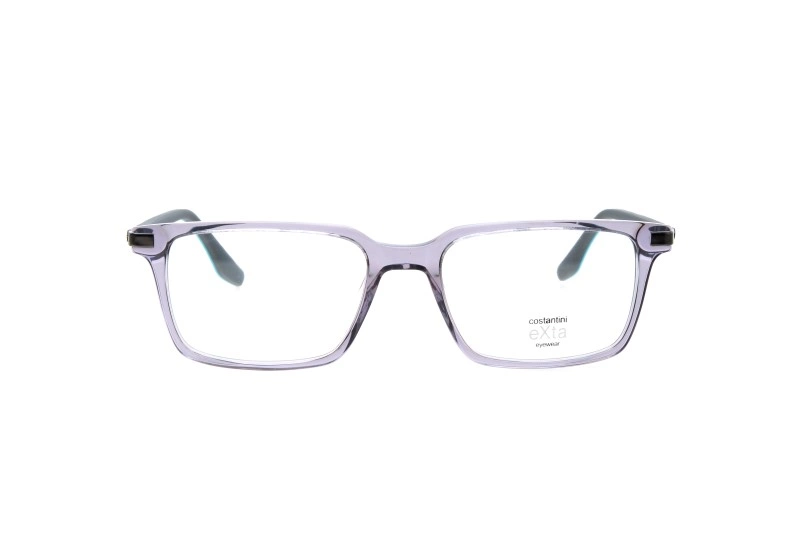 Детская оправа COSTANTINI EXTA JUNIOR 25070 022