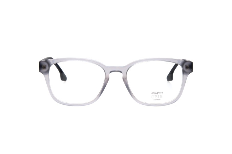 Детская оправа COSTANTINI EXTA JUNIOR 25079 333
