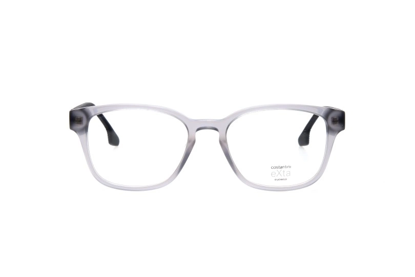Детская оправа COSTANTINI EXTA JUNIOR 25079 333