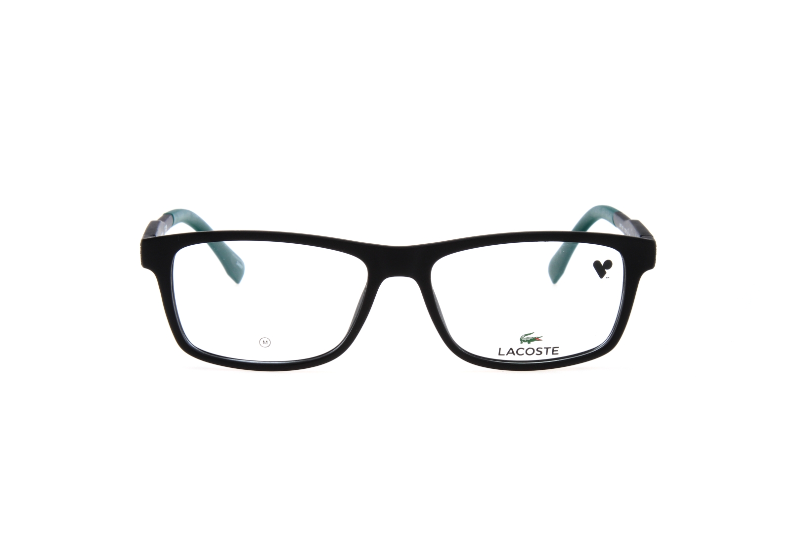 LACOSTE JUNIOR 2876 001 (53)