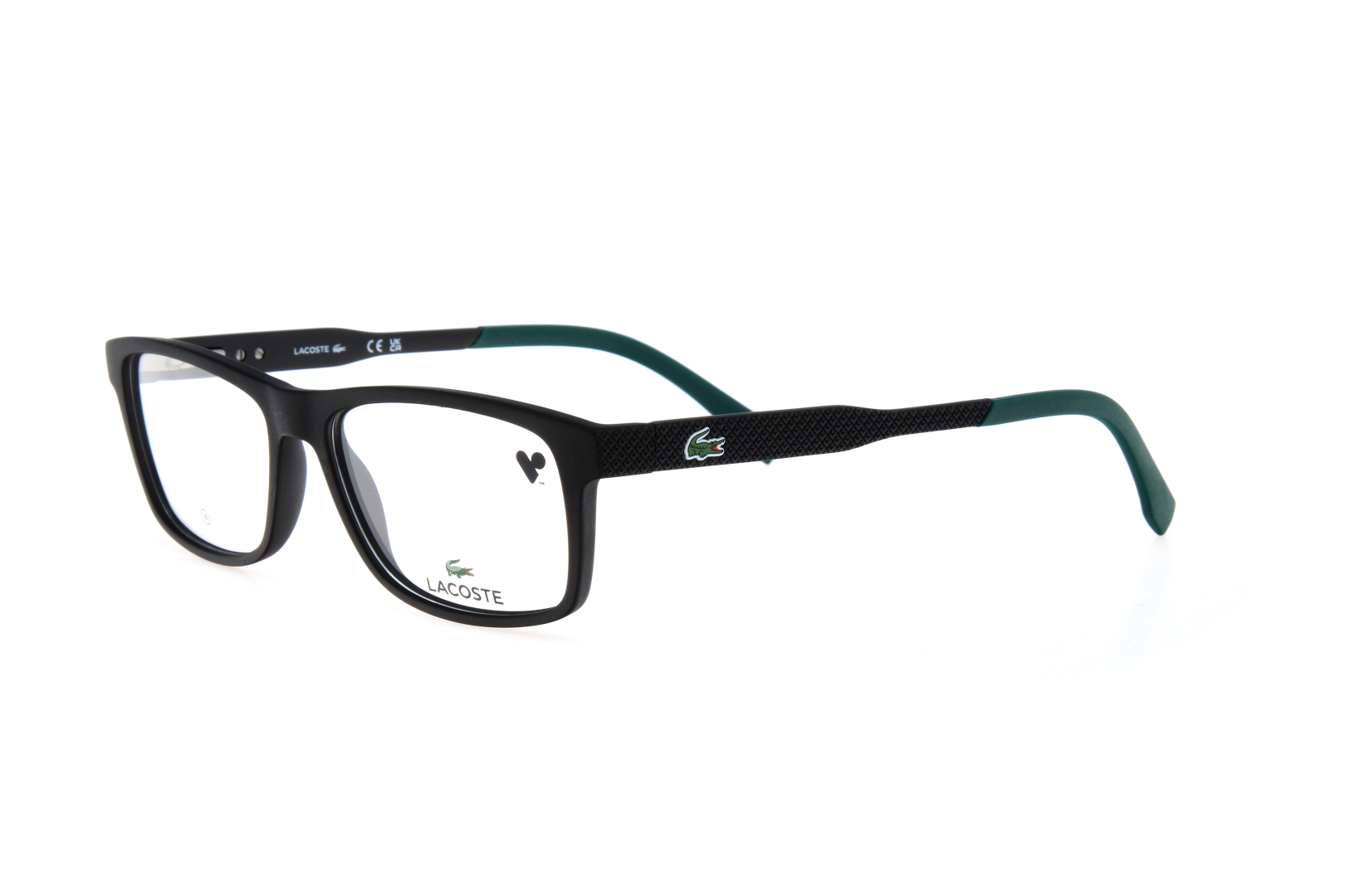 LACOSTE JUNIOR 2876 001 (53)