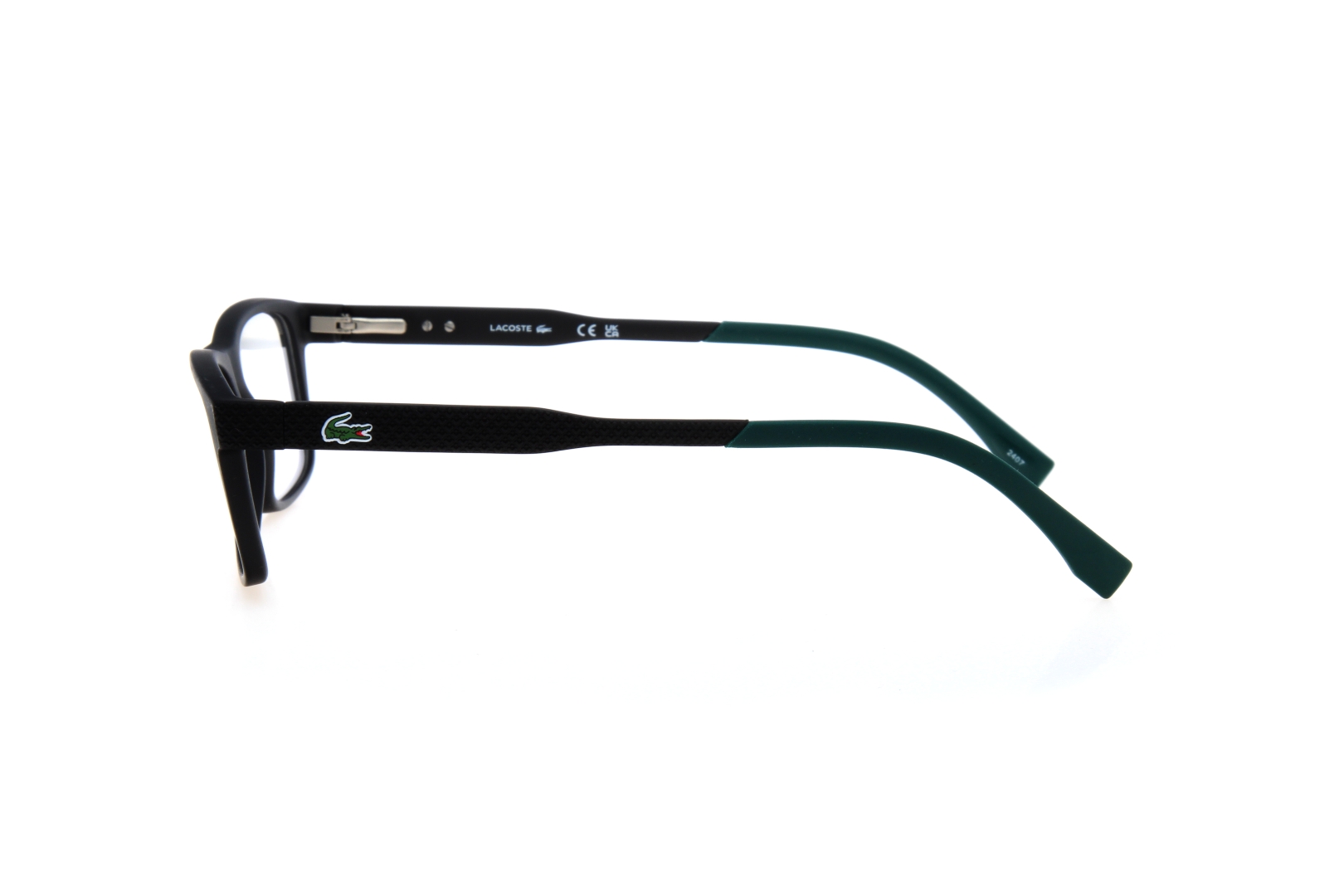 LACOSTE JUNIOR 2876 001 (53)