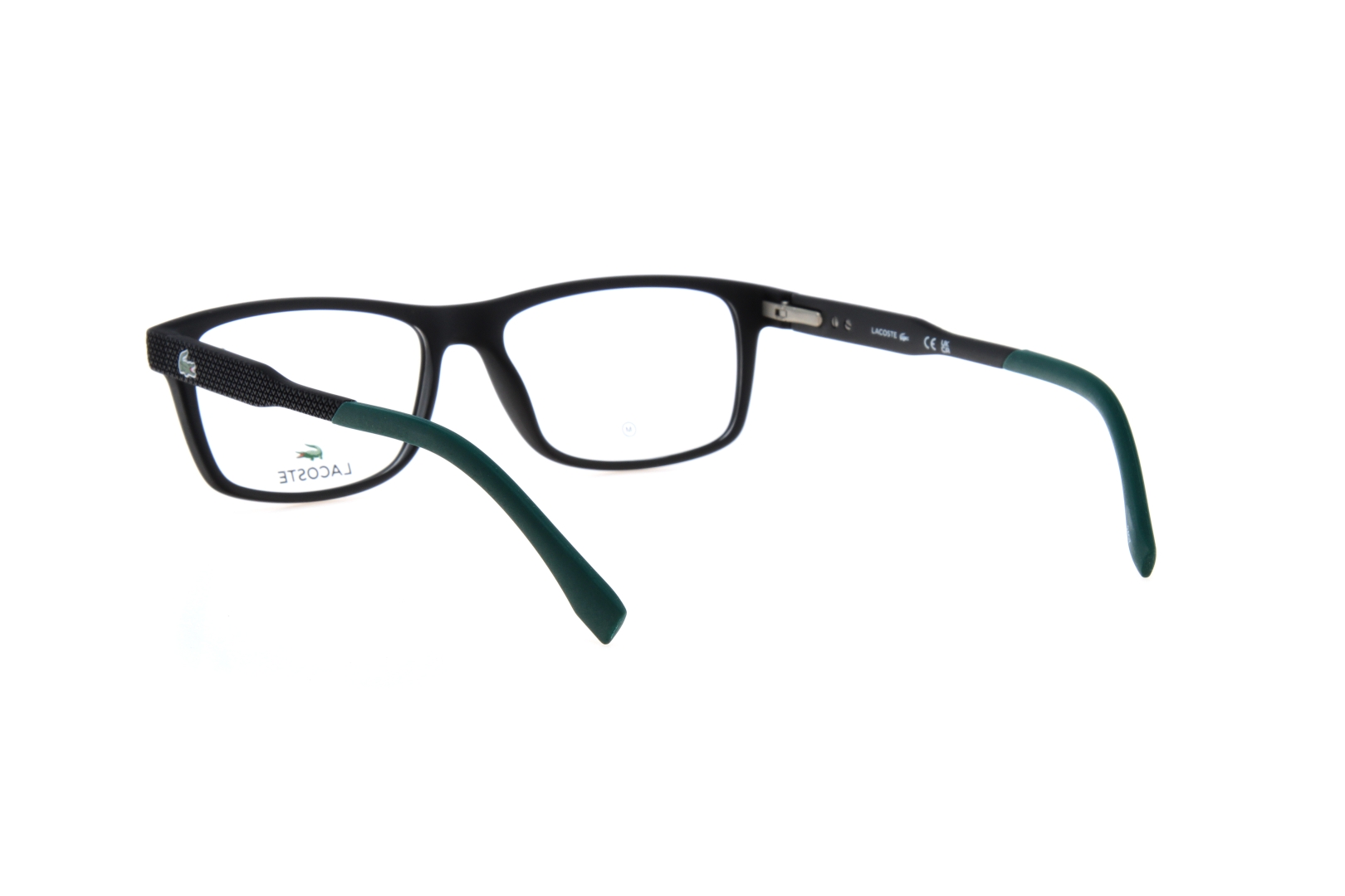 LACOSTE JUNIOR 2876 001 (53)
