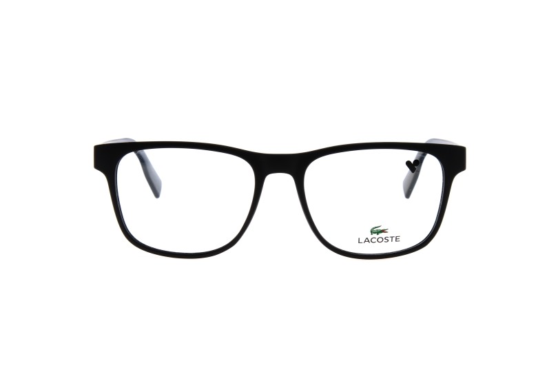 Детская оправа LACOSTE JUNIOR 2898 002 (54)