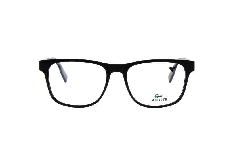 Детская оправа LACOSTE JUNIOR 2898 002 (54)