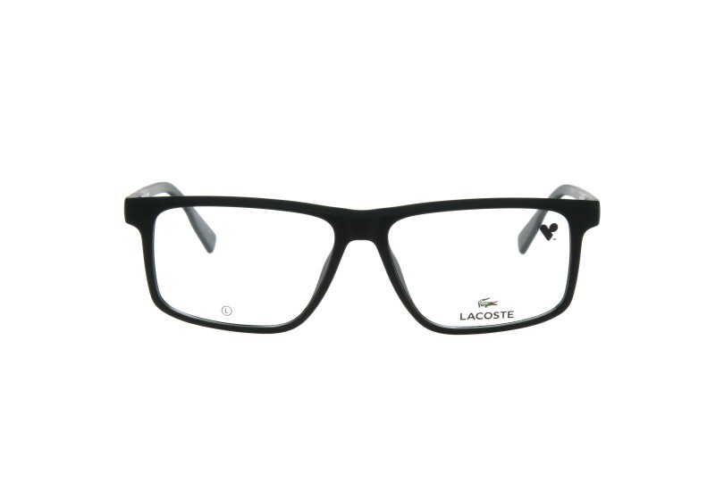 Детская оправа LACOSTE JUNIOR 2959 301