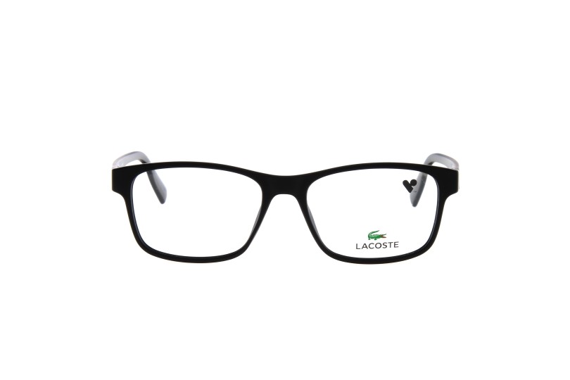 Детская оправа LACOSTE JUNIOR 3649 002 (50)