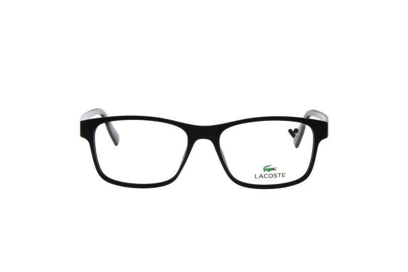Детская оправа LACOSTE JUNIOR 3649 002 (50)