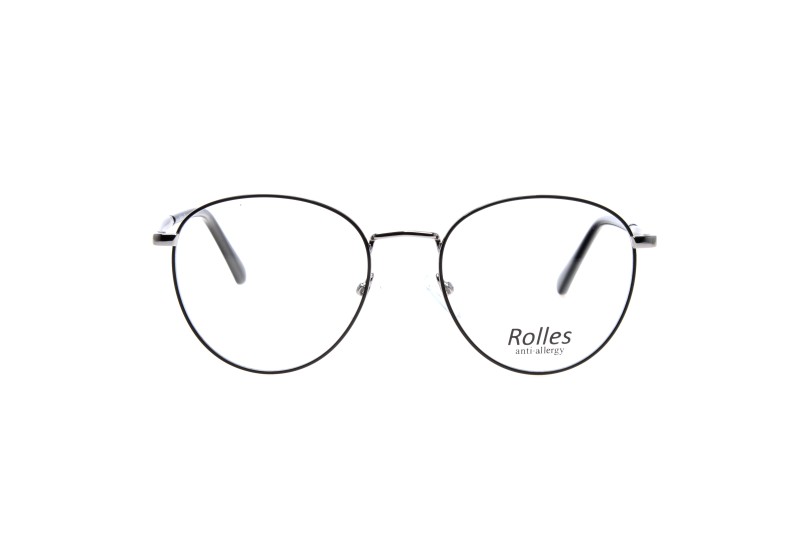 Оправа ROLLES 15095 1