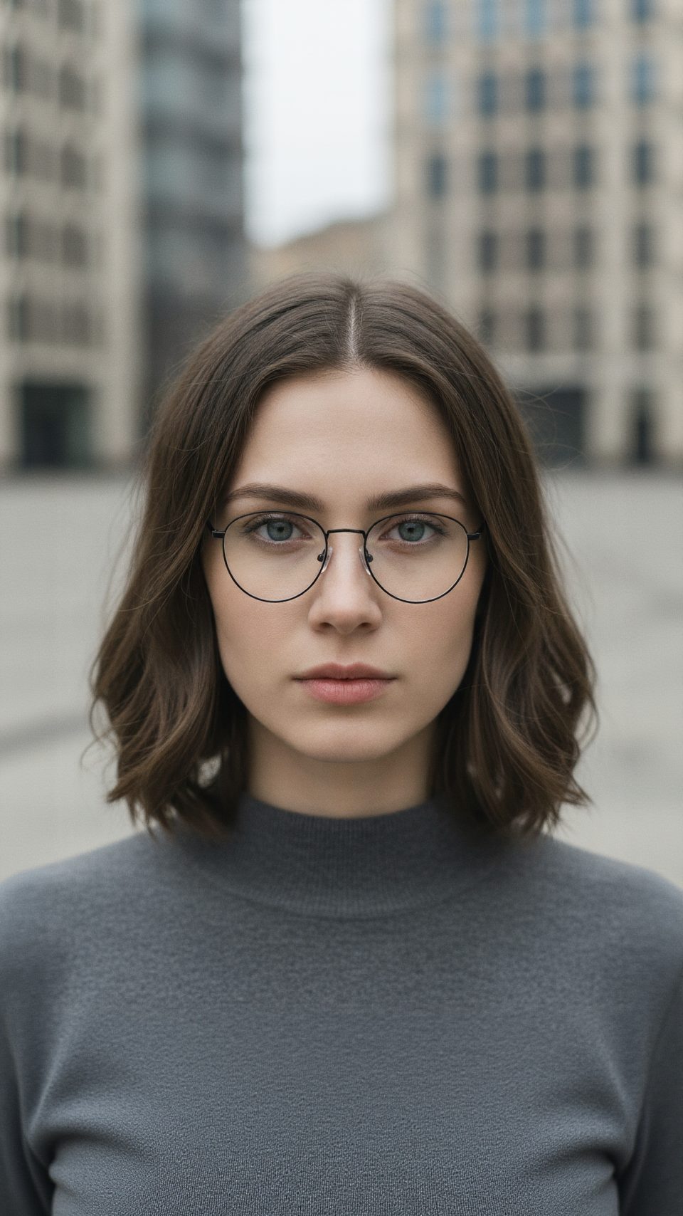 15095 2