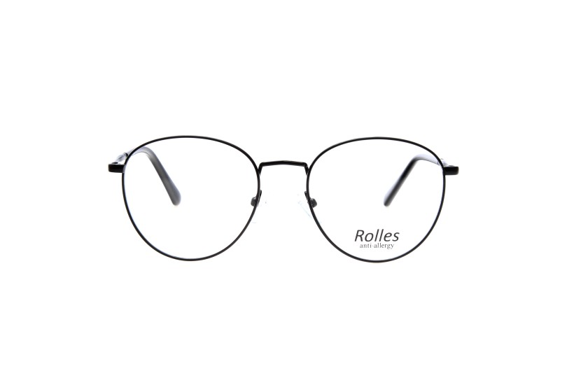 Оправа ROLLES 15095 2