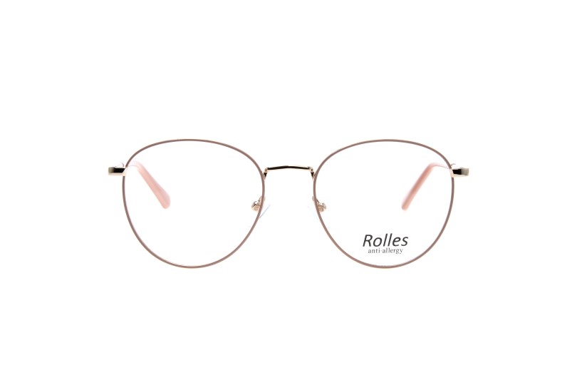 Оправа ROLLES 15095 3
