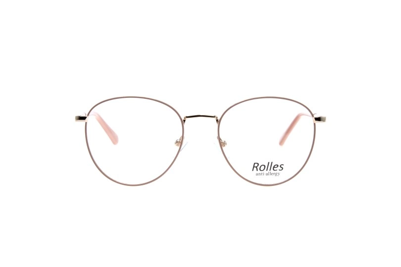 Оправа ROLLES 15095 3