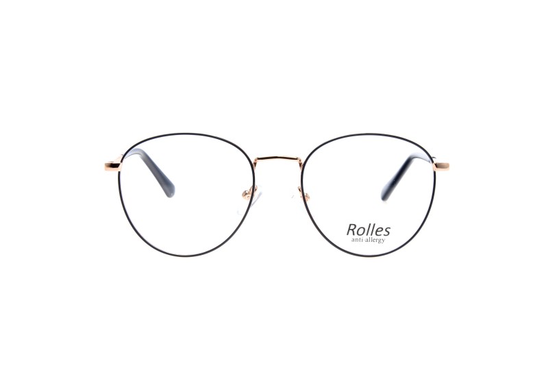 Оправа ROLLES 15095 4