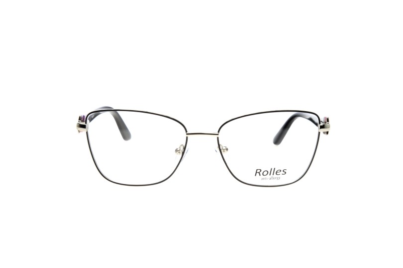 Оправа ROLLES 15107 2