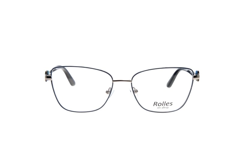 Оправа ROLLES ROLLES 15107 4
