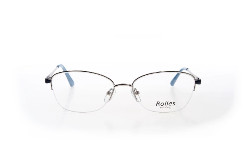 Оправа ROLLES ROLLES 15109 3