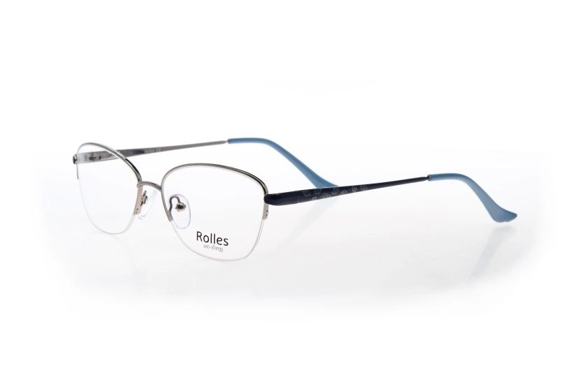 ROLLES 15109 3