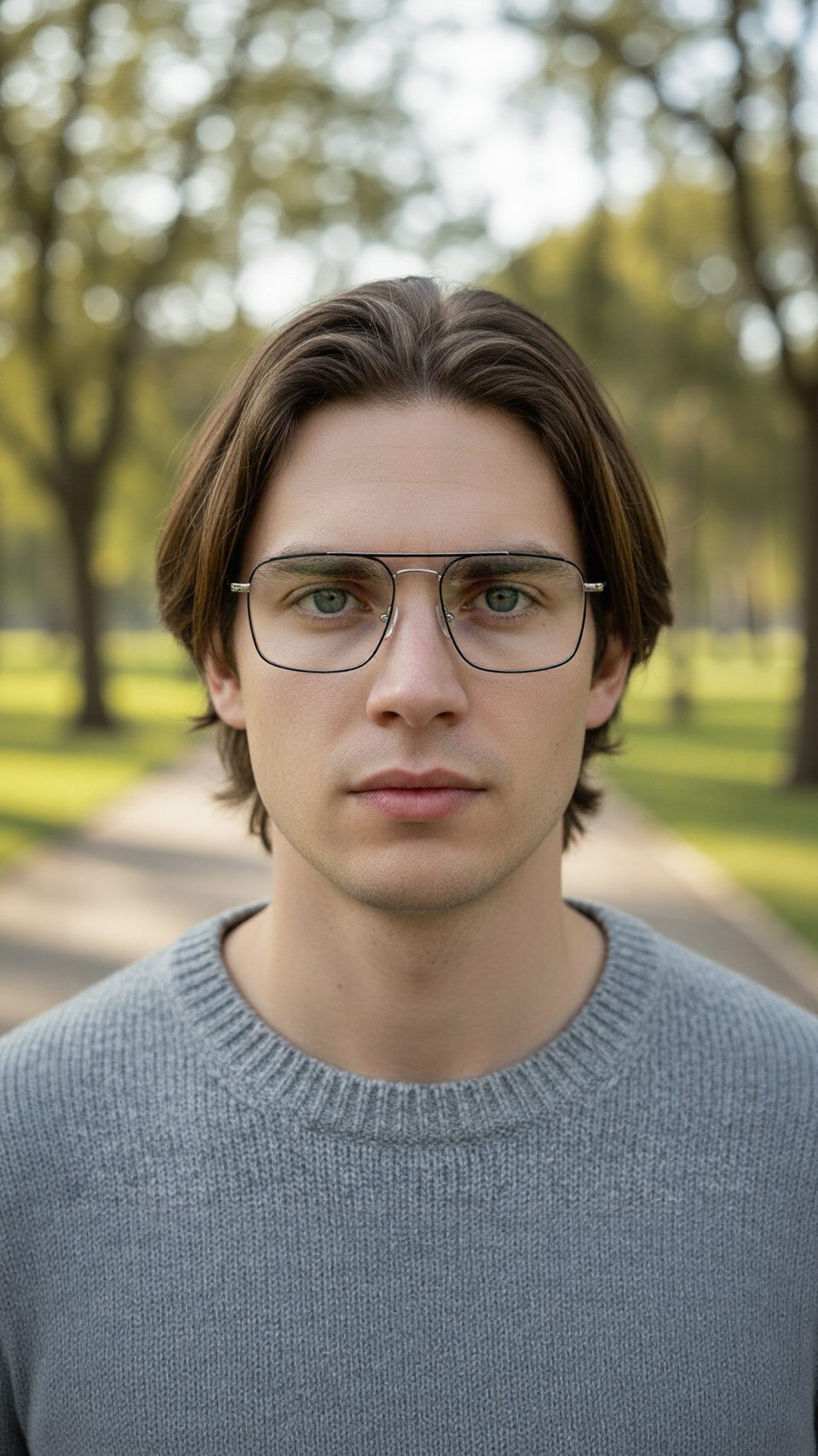 15111 1