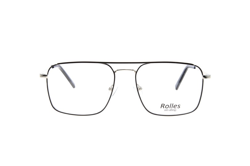 Оправа ROLLES 15111 1