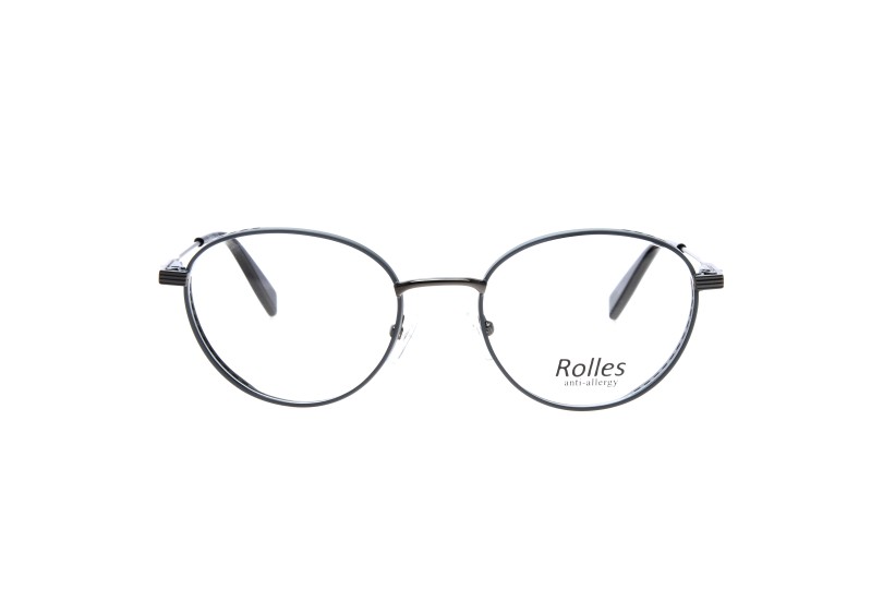 Оправа ROLLES 15118 1