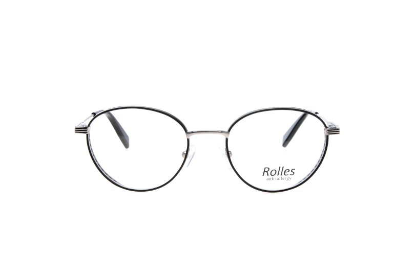 Оправа ROLLES 15118 2