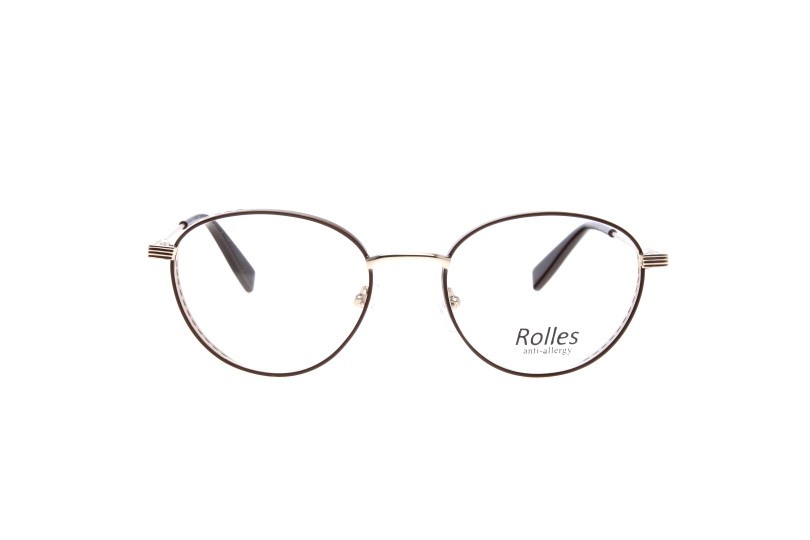 Оправа ROLLES 15118 3