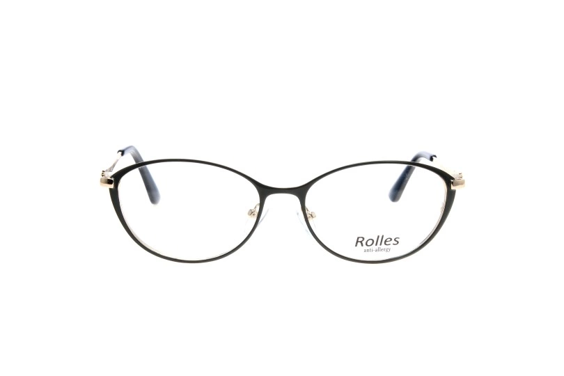 Оправа ROLLES ROLLES 15122 1