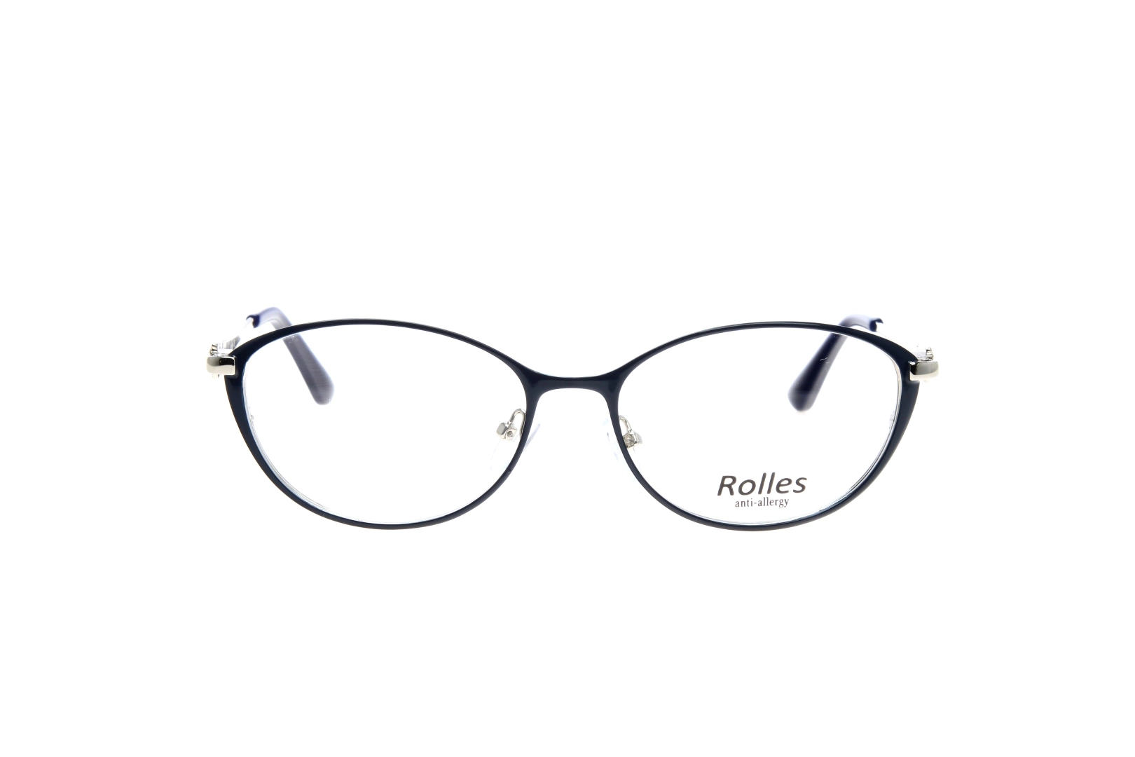 ROLLES 15122 3