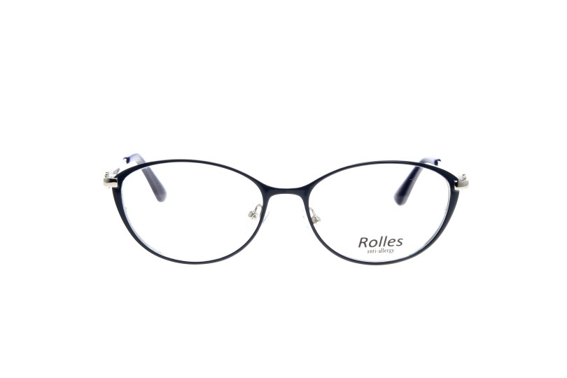 Оправа ROLLES 15122 3