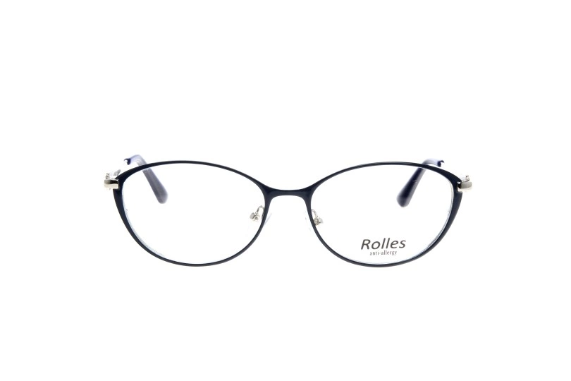 Оправа ROLLES 15122 3