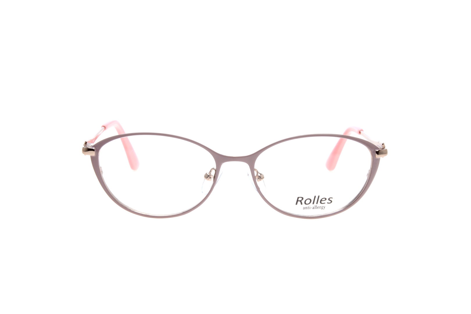 ROLLES 15122 4