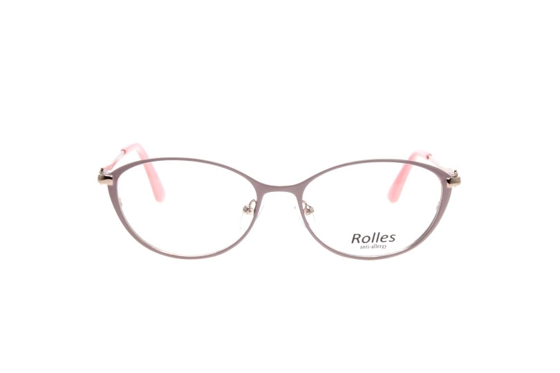 Оправа ROLLES 15122 4
