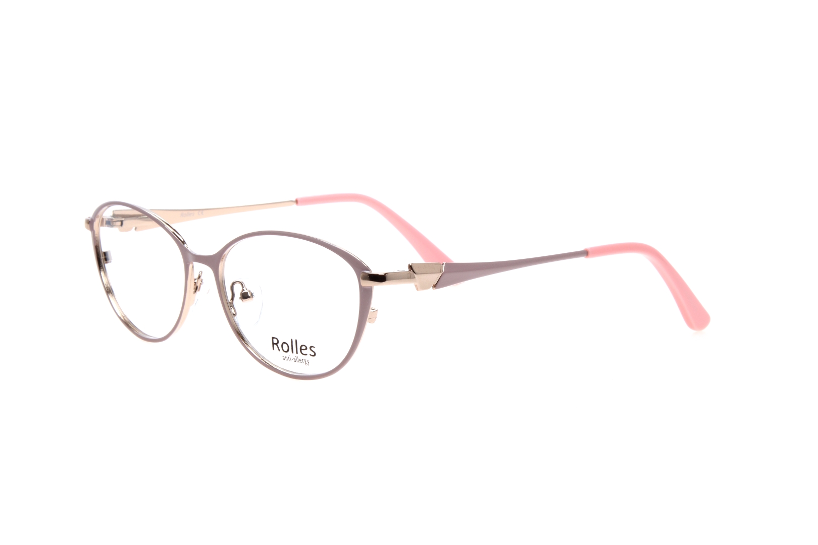 ROLLES 15122 4