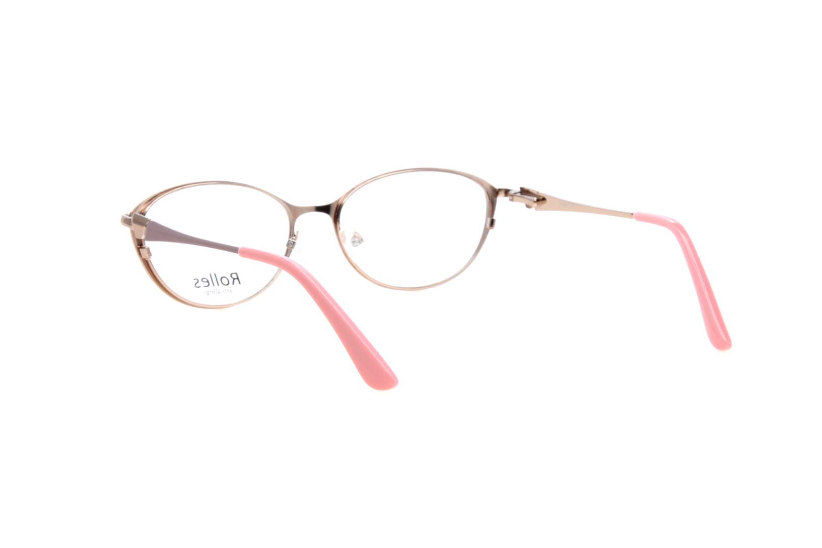 ROLLES 15122 4