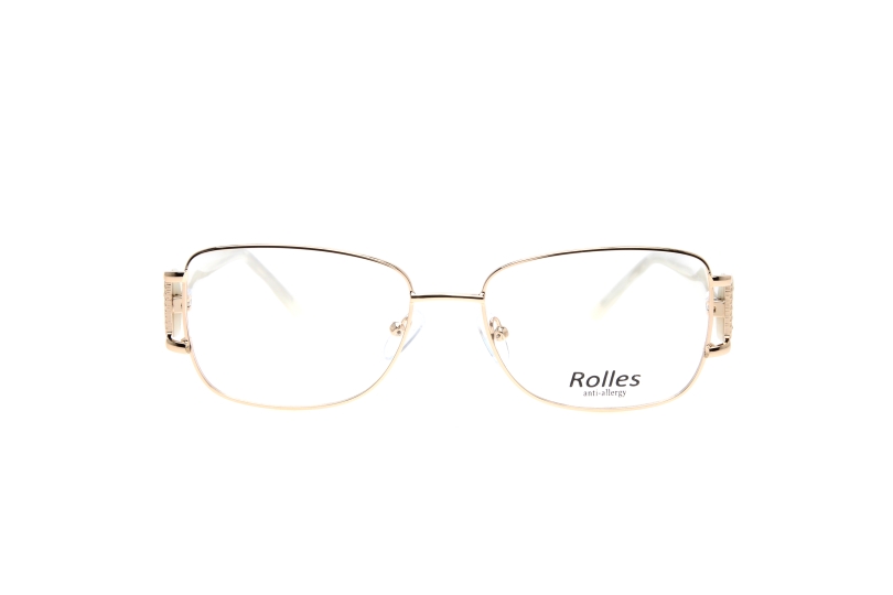 Оправа ROLLES 15135 1