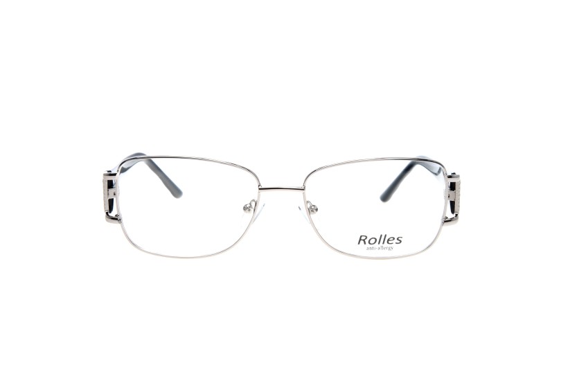 Оправа ROLLES 15135 3