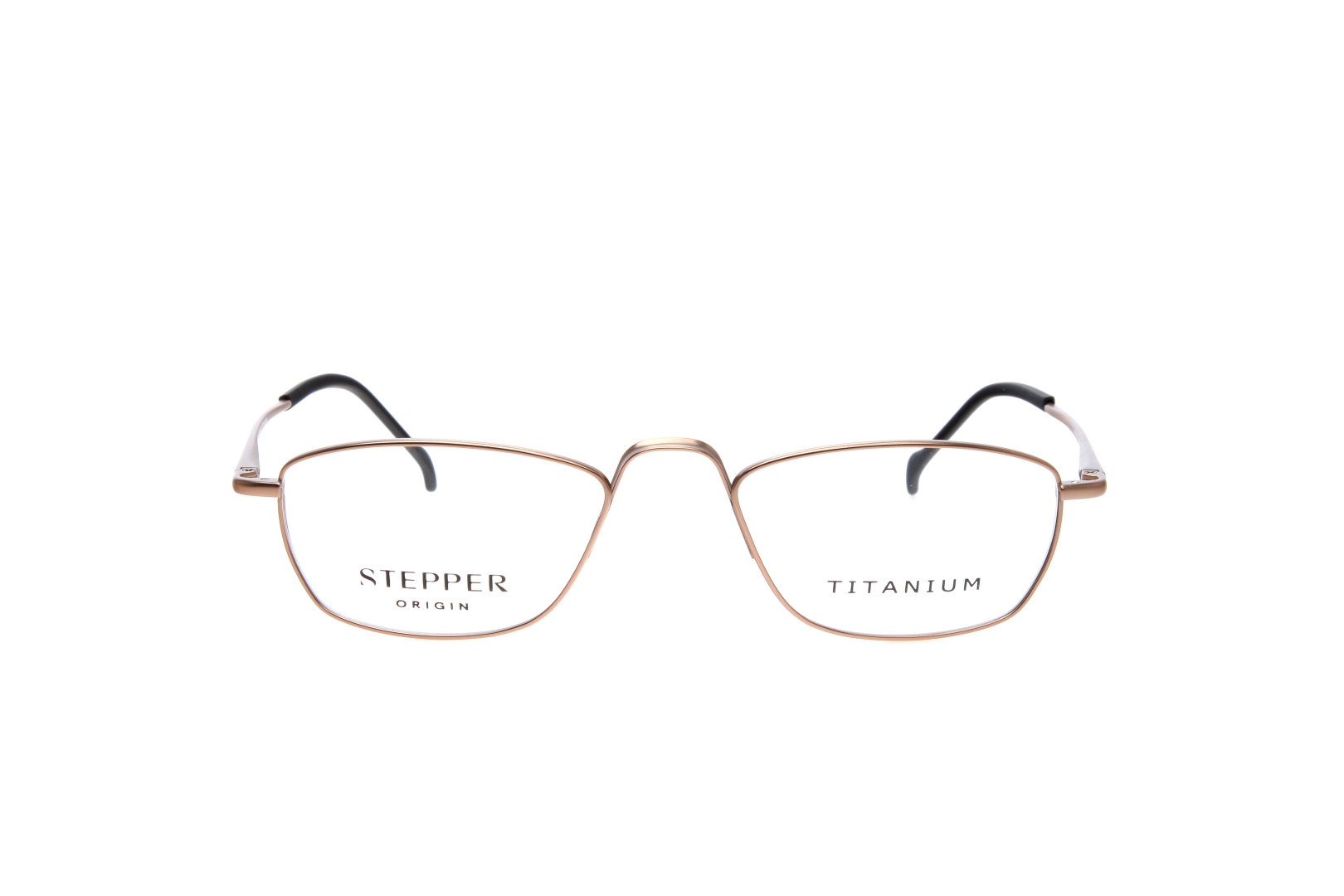 STEPPER 50296 011